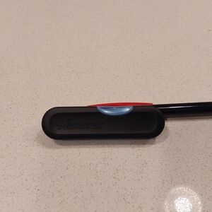 Memorax Traveldrive 1GB USB